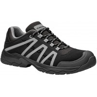 Solid Gear Shale Low Safety Trainers SG81008